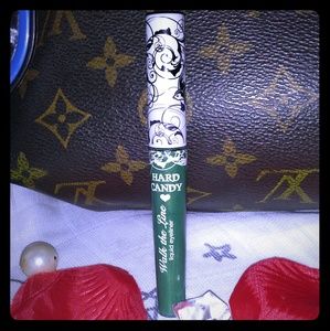 💥Brand NEW💥 Hard Candy Liquid eyeliner